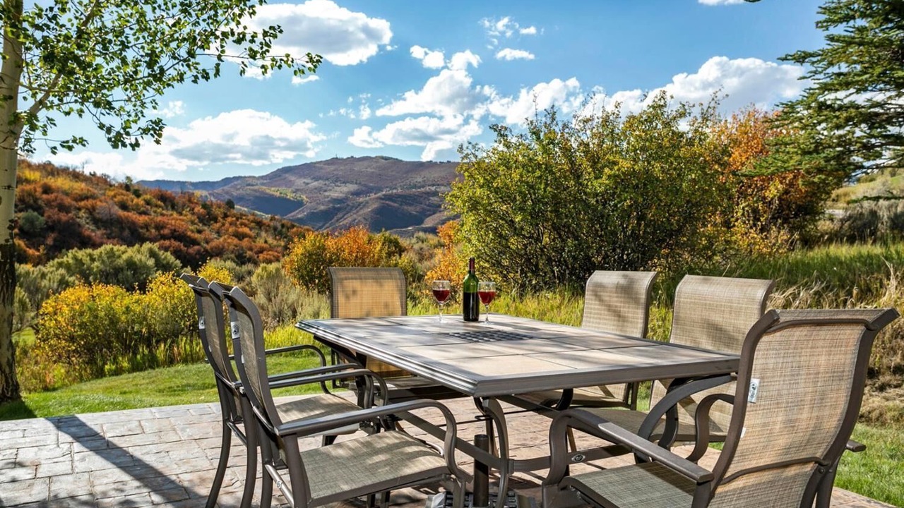 Photo of Outdoor in Cordillera