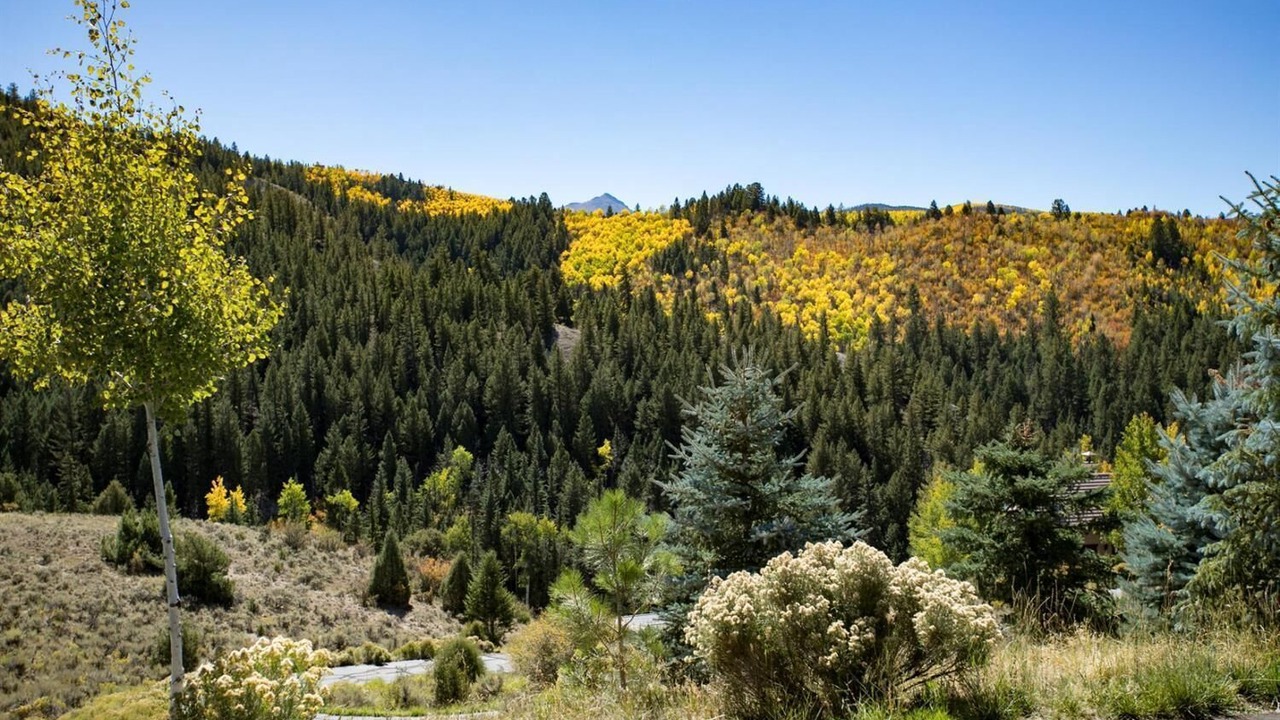 Photo of Outdoor in Cordillera