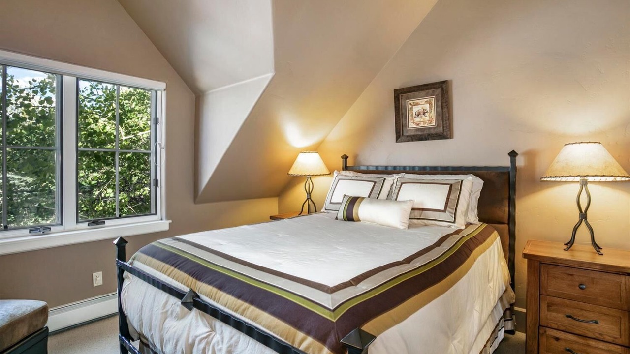 Photo of Bedroom in Cordillera