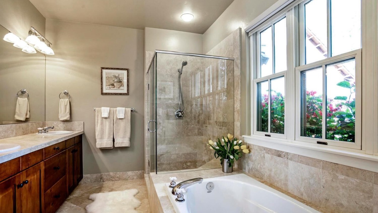 Photo of Bathroom in Cordillera