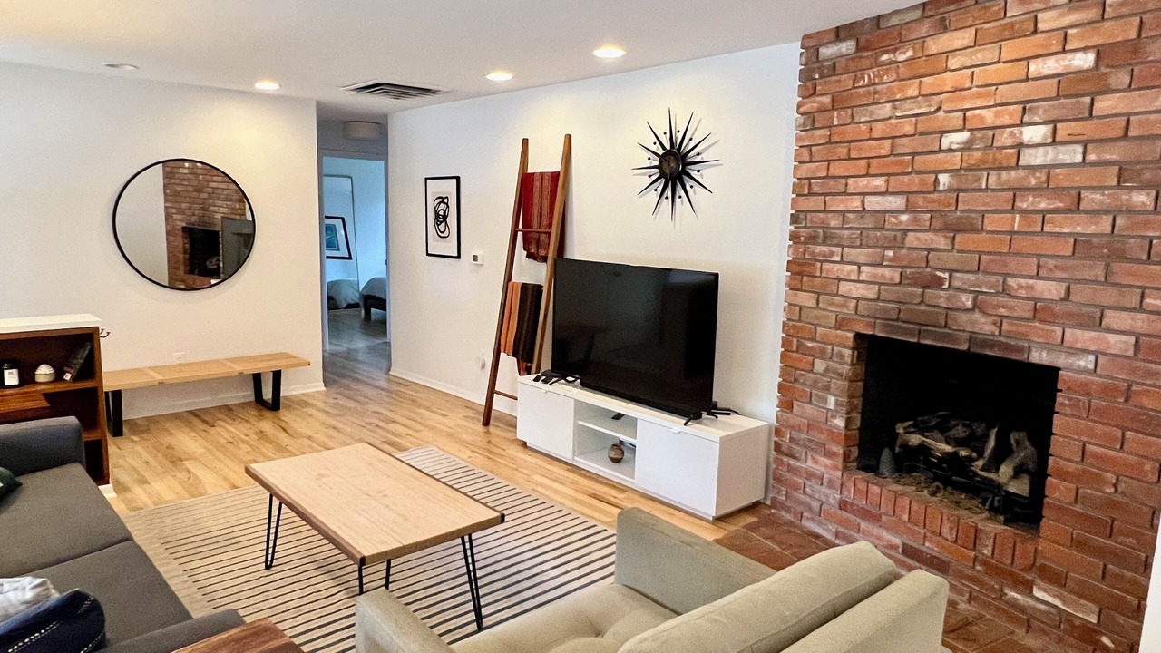 Photo of Bedroom in Green Meadows