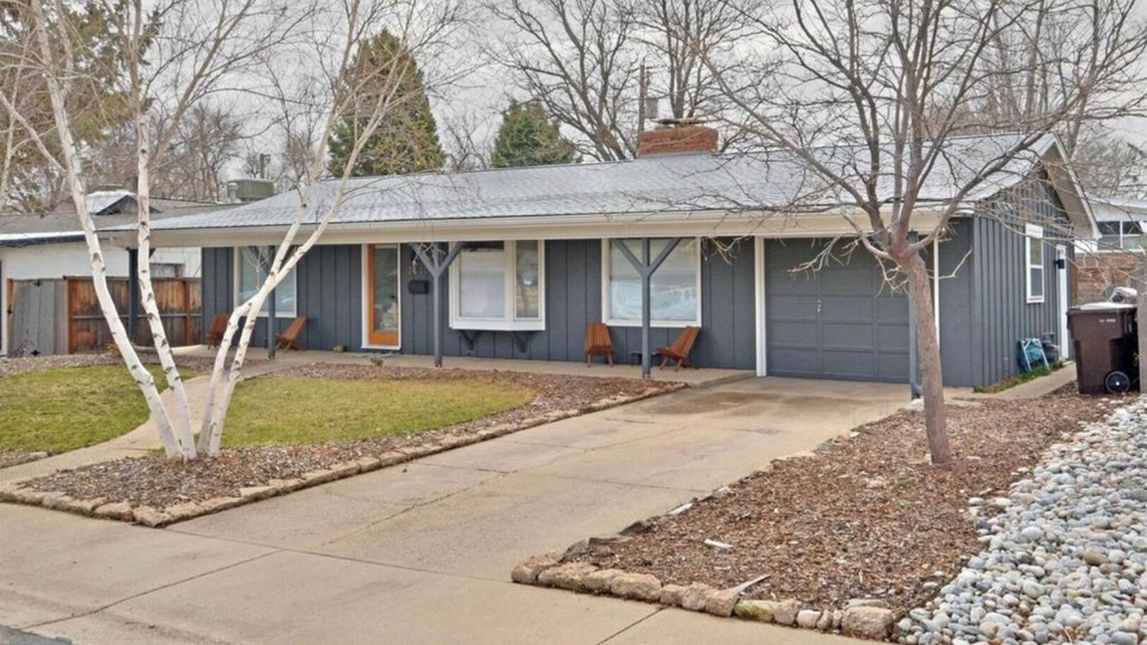 Photo of Outdoor in Green Meadows