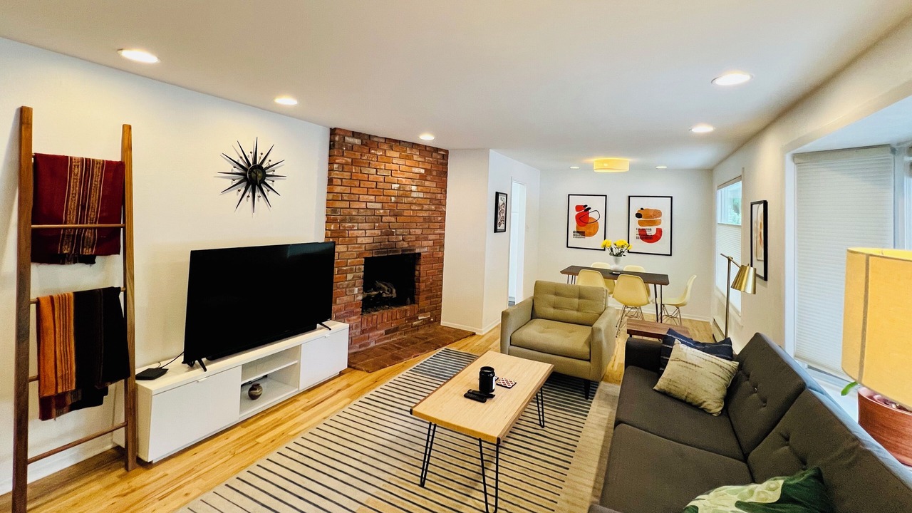 Photo of Bedroom in Green Meadows