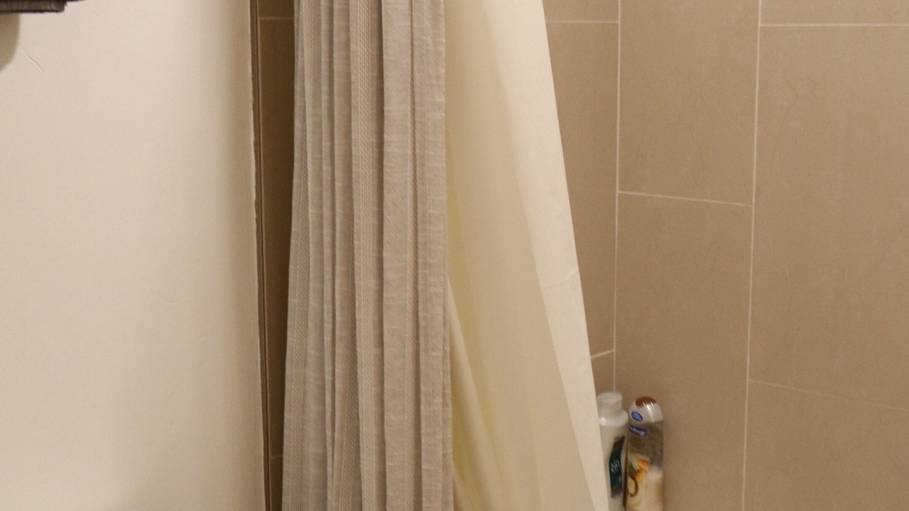 Photo of Bathroom in Steamboat Springs