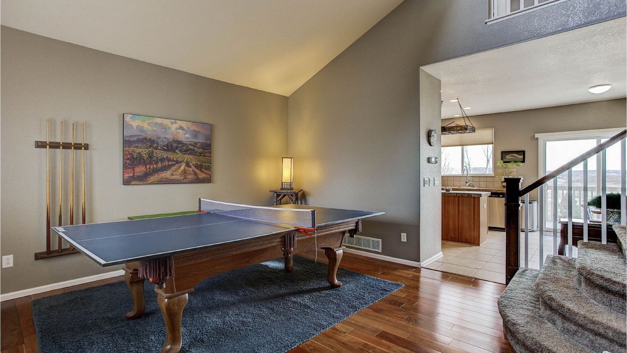 Photo of Bedroom in Erie