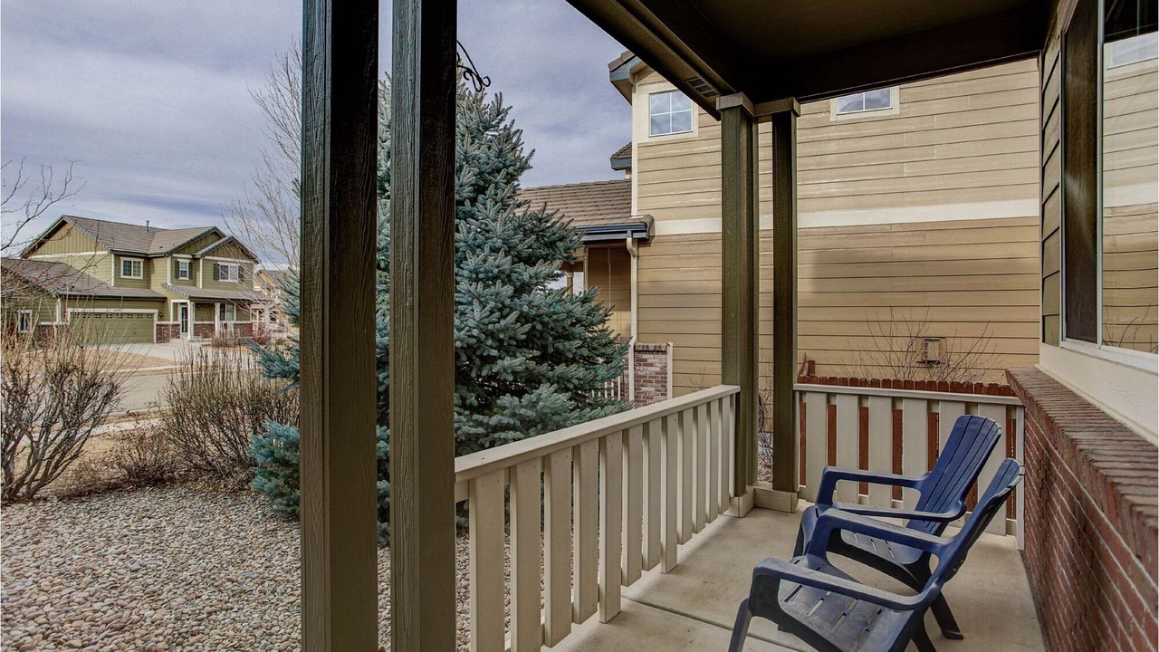 Photo of Outdoor in Erie
