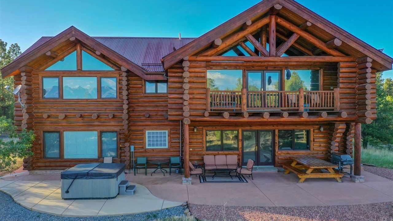 Photo of Outdoor in Ridgway