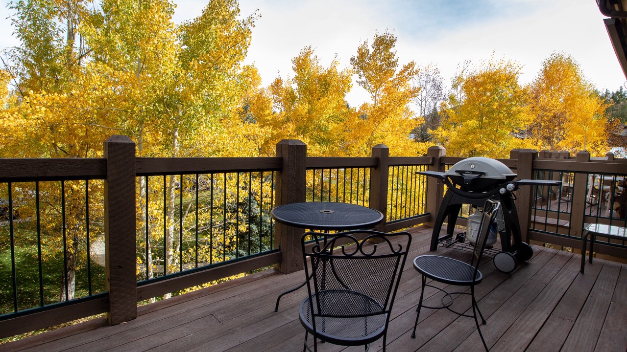 Photo of Outdoor in The Highlands