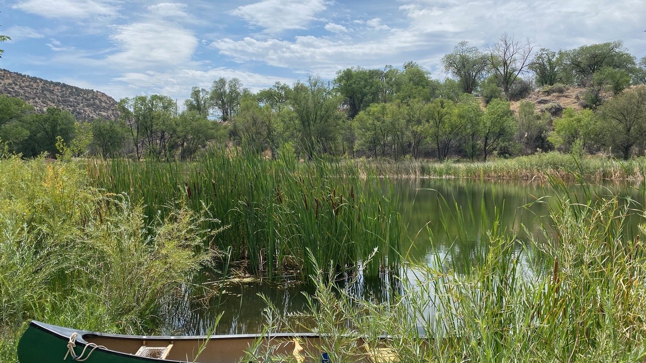 Photo of Outdoor in Naturita