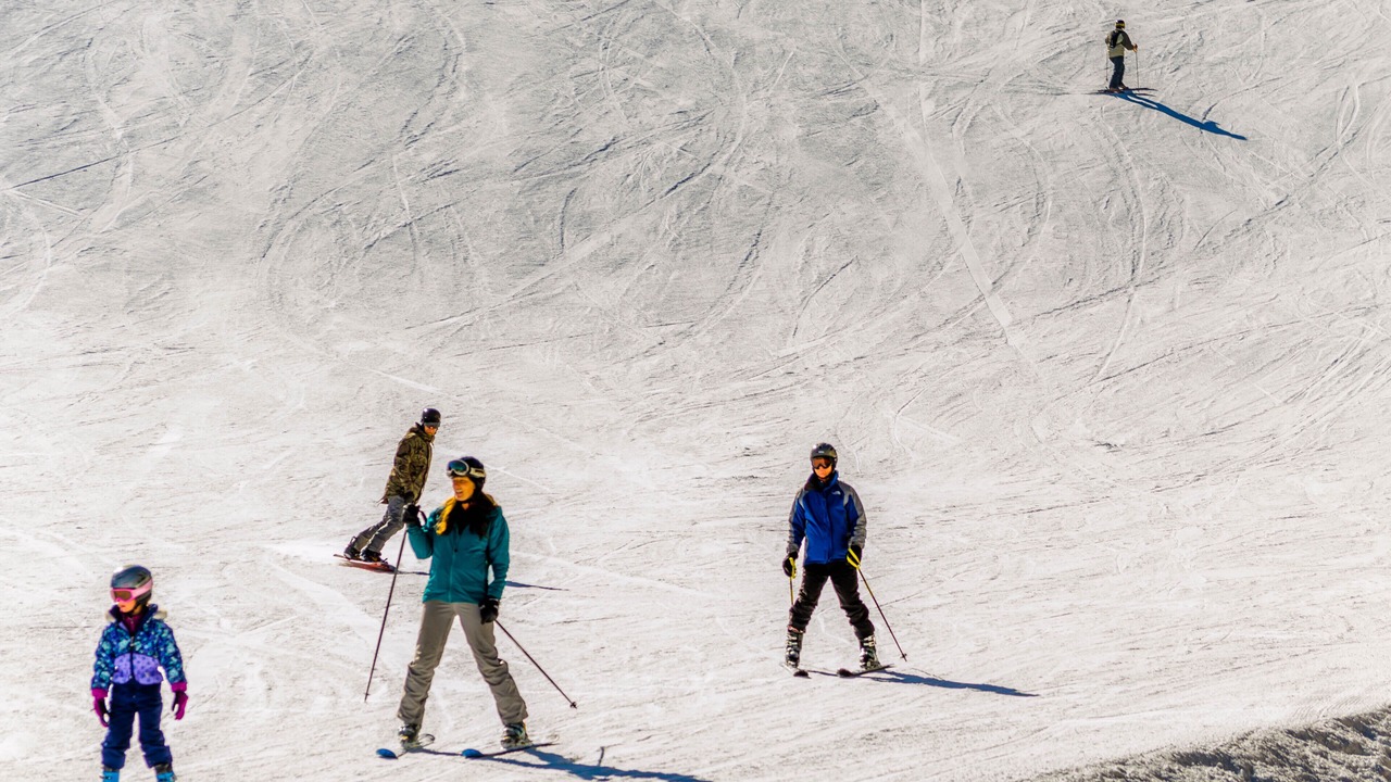 Photo of Others in Keystone