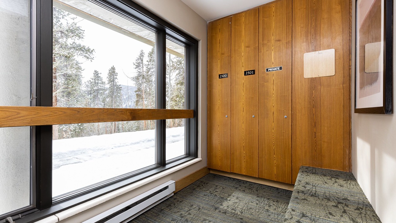 Photo of Others in Keystone