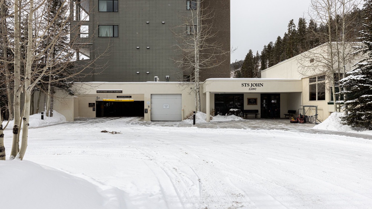 Photo of Others in Keystone