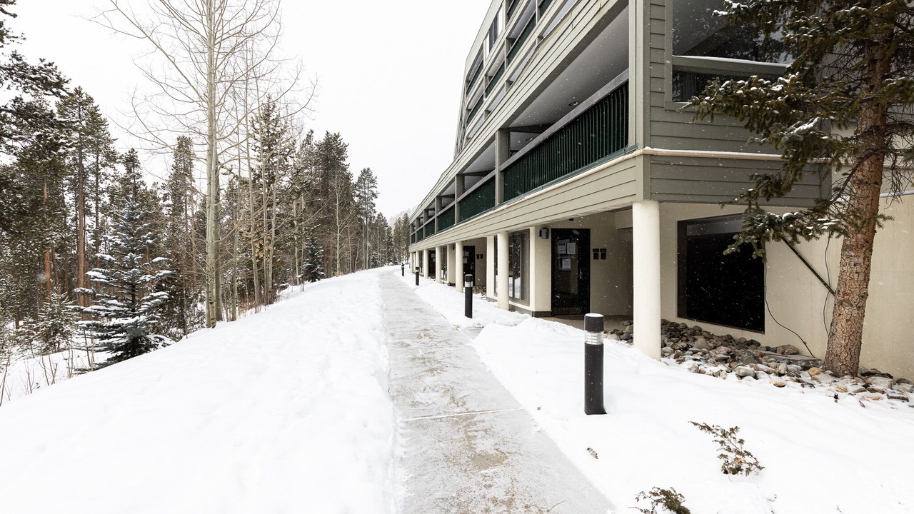 Photo of Others in Keystone