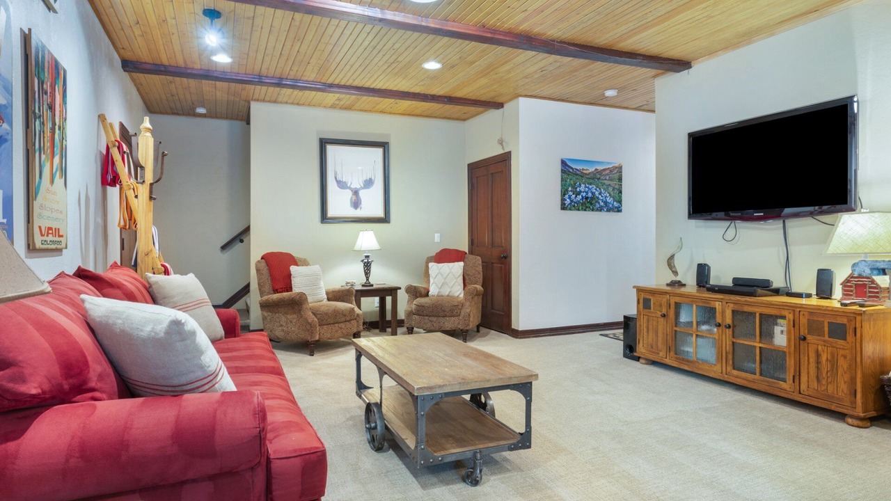 Photo of Bedroom in Highland Meadows