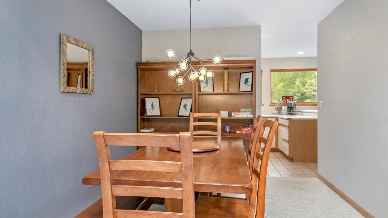 Photo of Bedroom in Intermountain