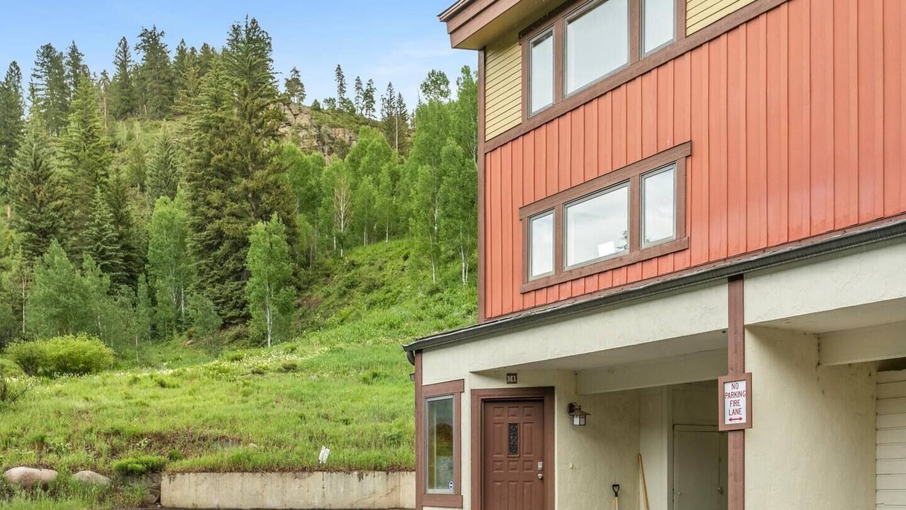 Photo of Outdoor in Intermountain