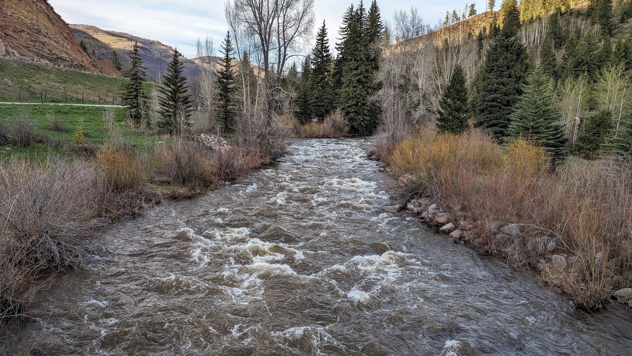 Photo of Others in Intermountain