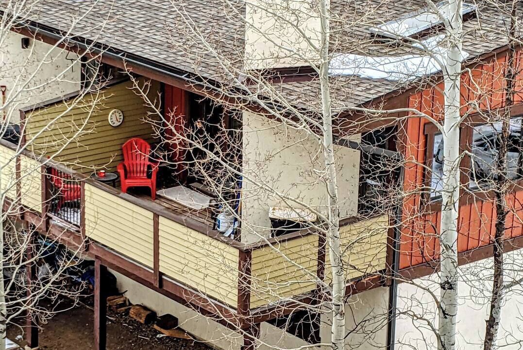 Photo of Others in Intermountain