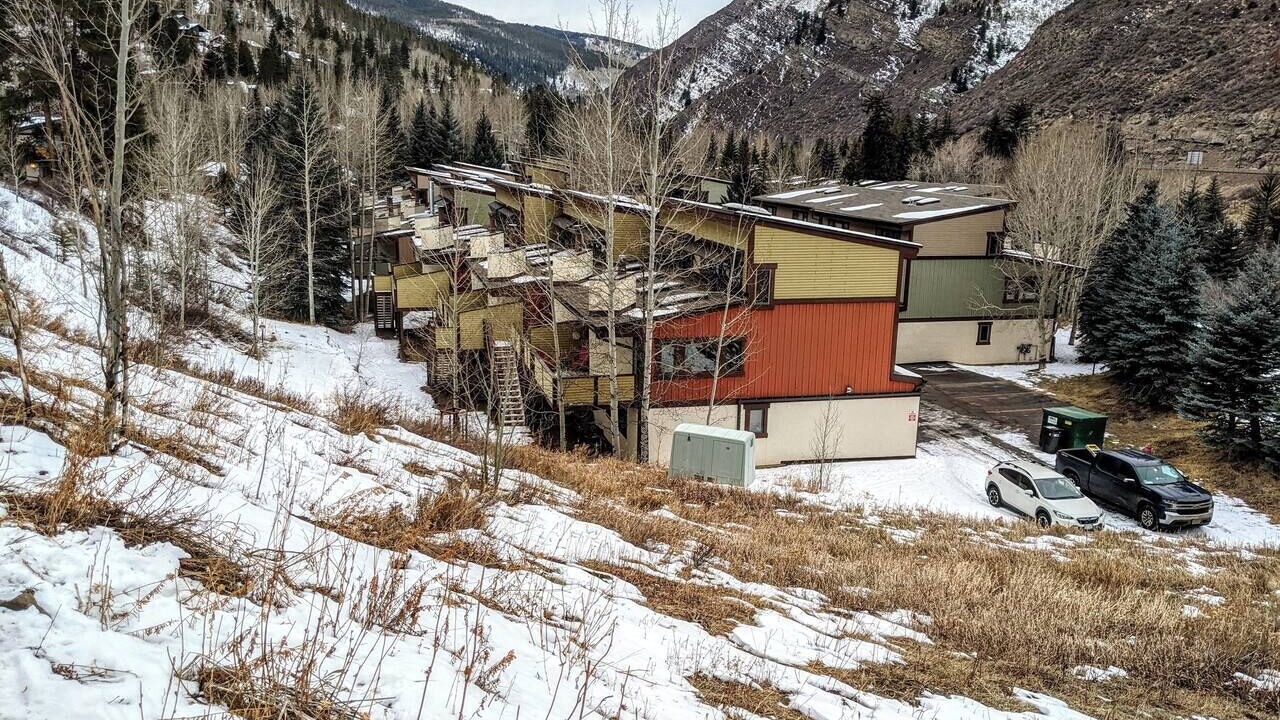 Photo of Others in Intermountain