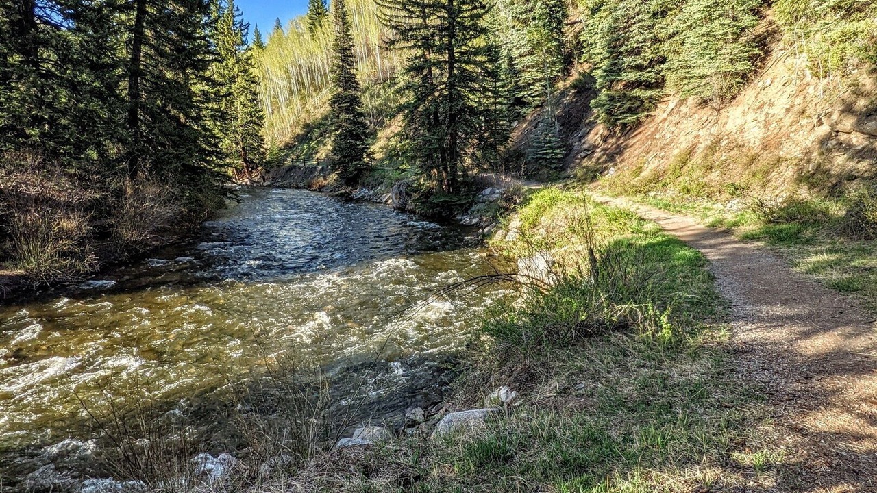 Photo of Others in Intermountain