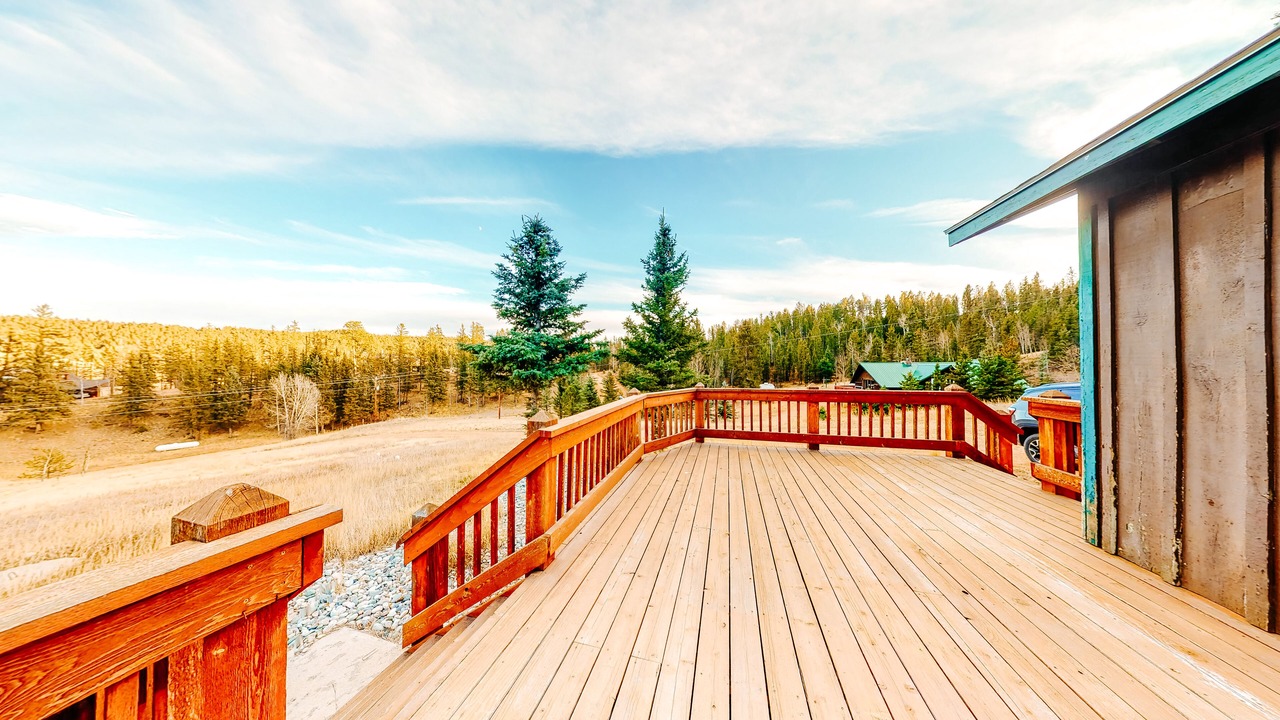 Photo of Outdoor in Spring Valley