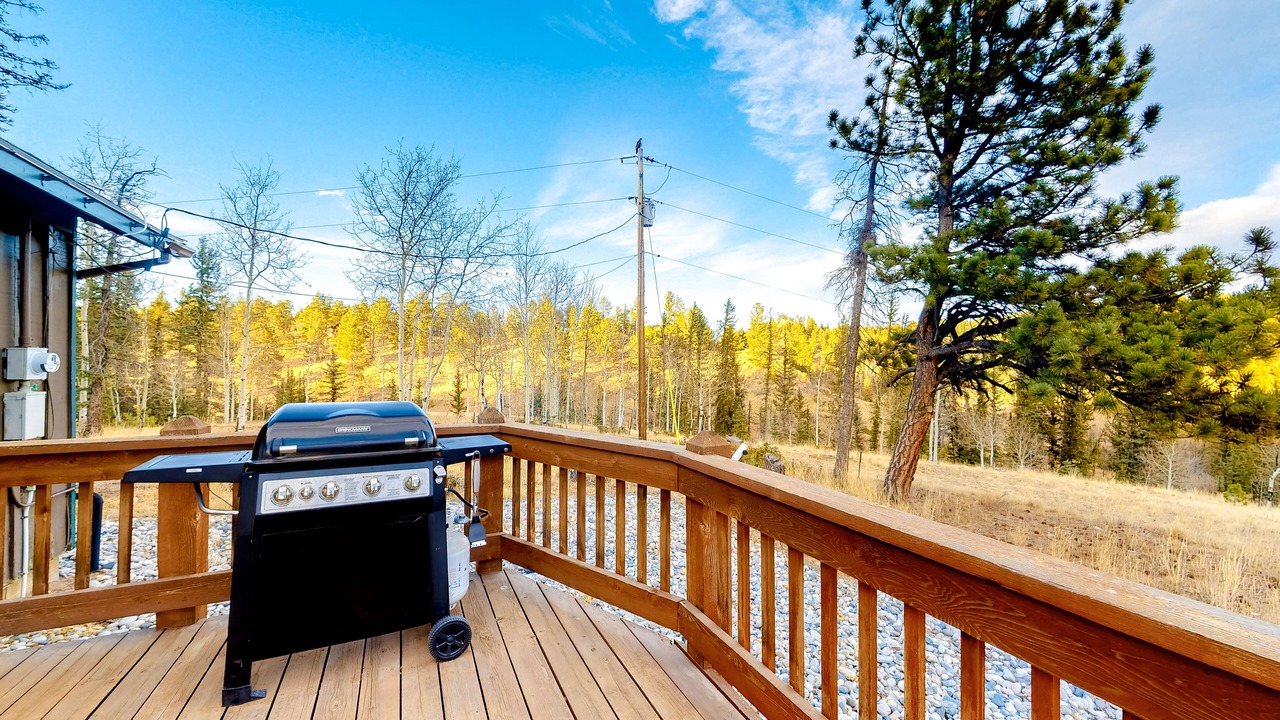 Photo of Outdoor in Spring Valley