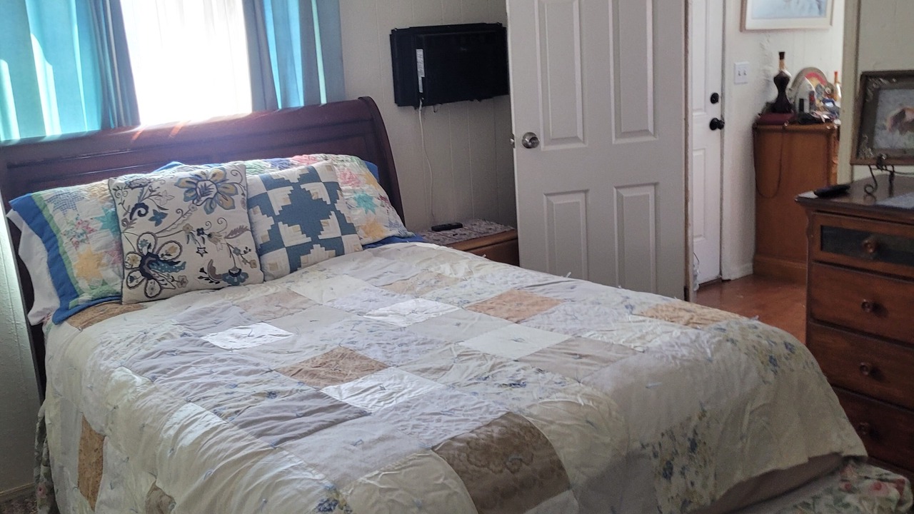 Photo of Bedroom in Longmont