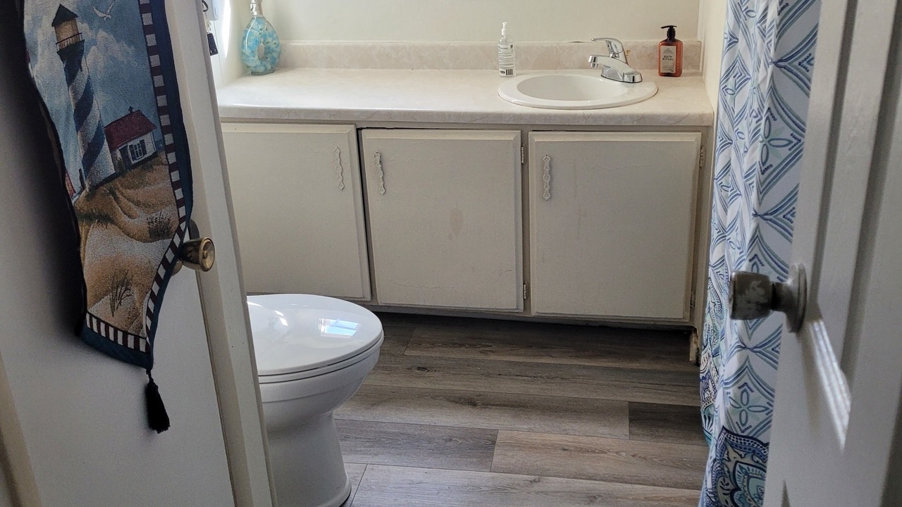 Photo of Bathroom in Longmont