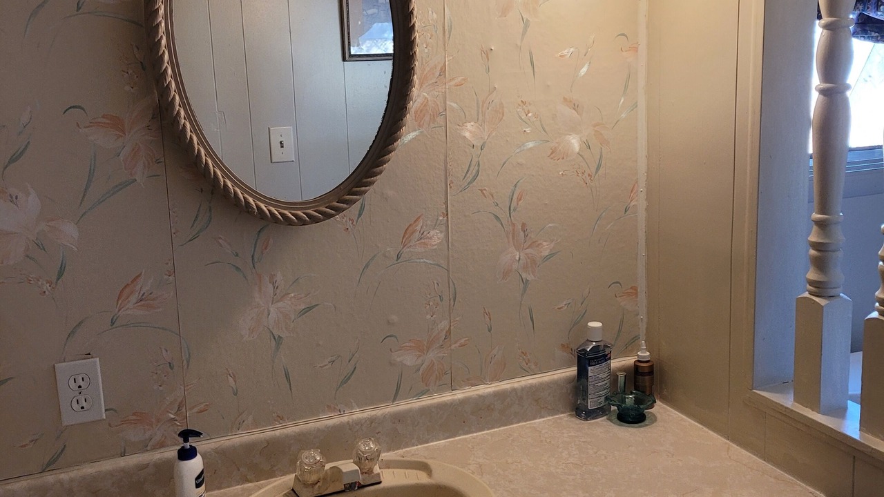 Photo of Bathroom in Longmont