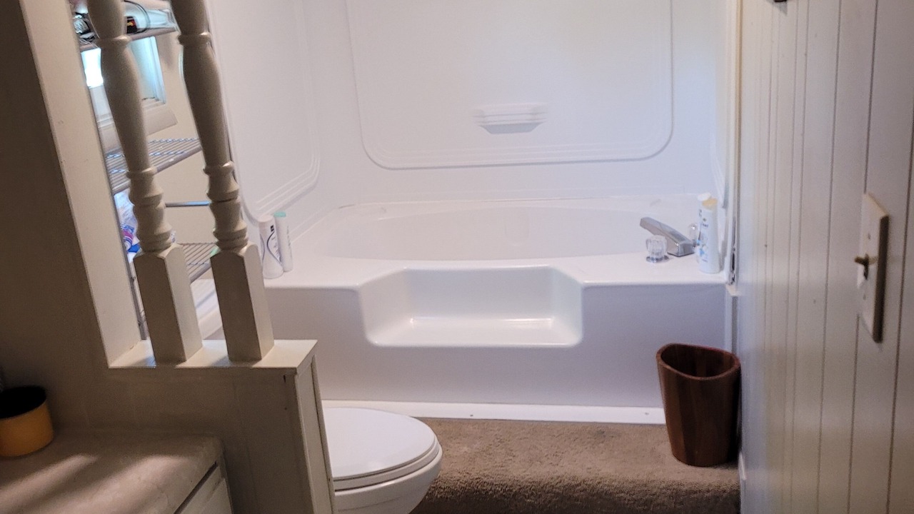 Photo of Bathroom in Longmont