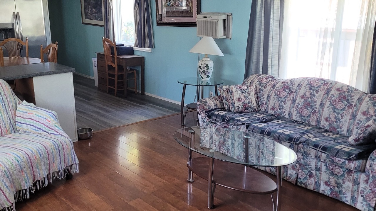 Photo of Livingroom in Longmont
