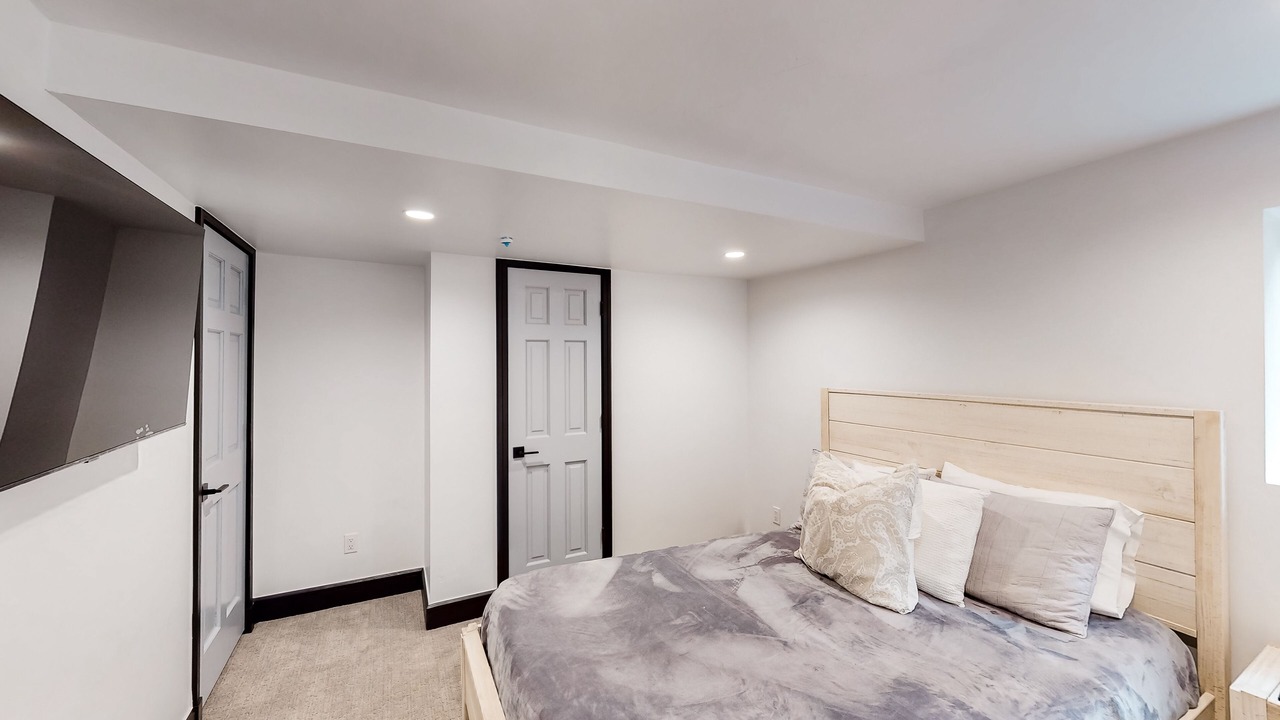 Photo of Bedroom in Beaver Creek