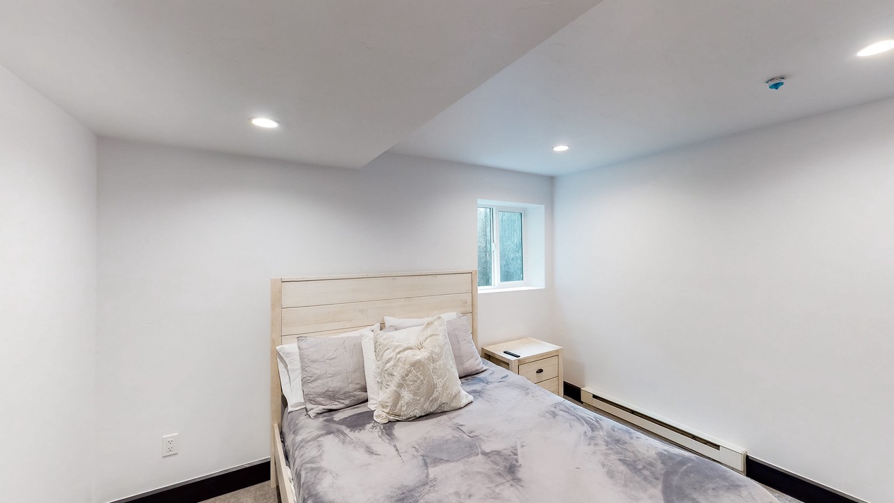 Photo of Bedroom in Beaver Creek