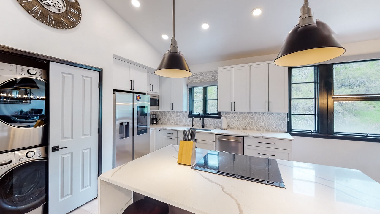 Photo of Kitchen in Beaver Creek