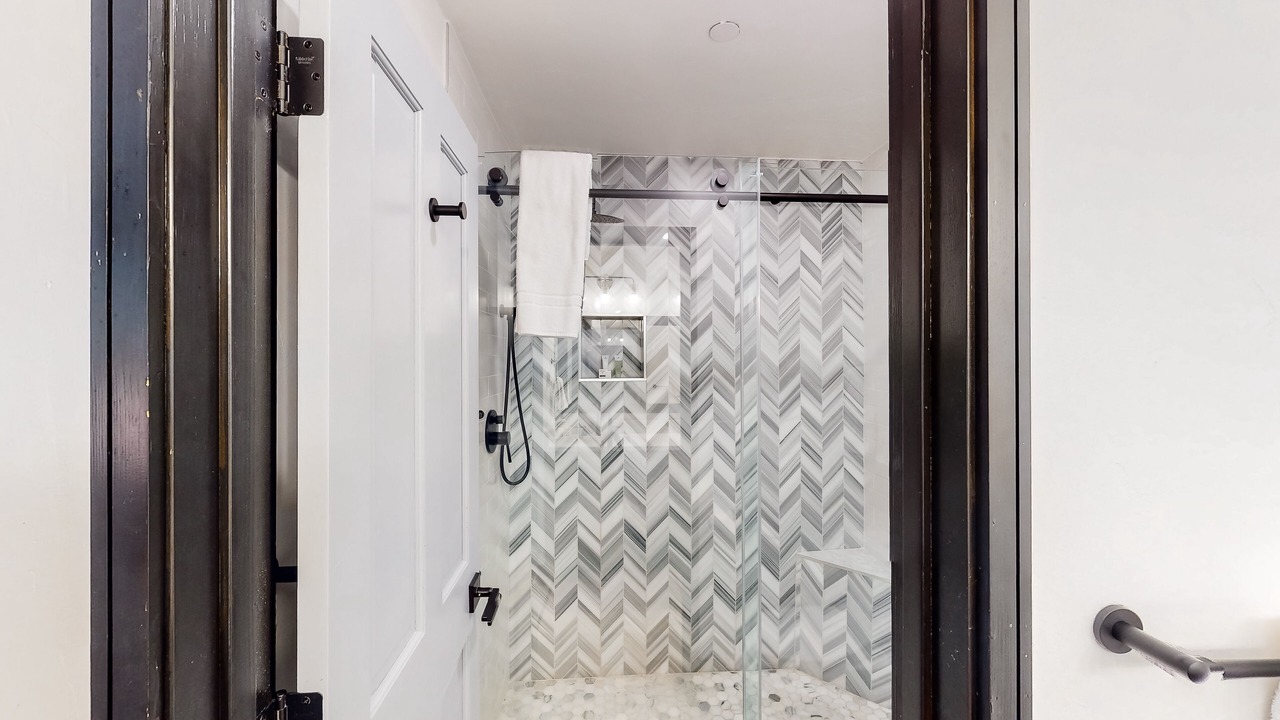 Photo of Bathroom in Beaver Creek