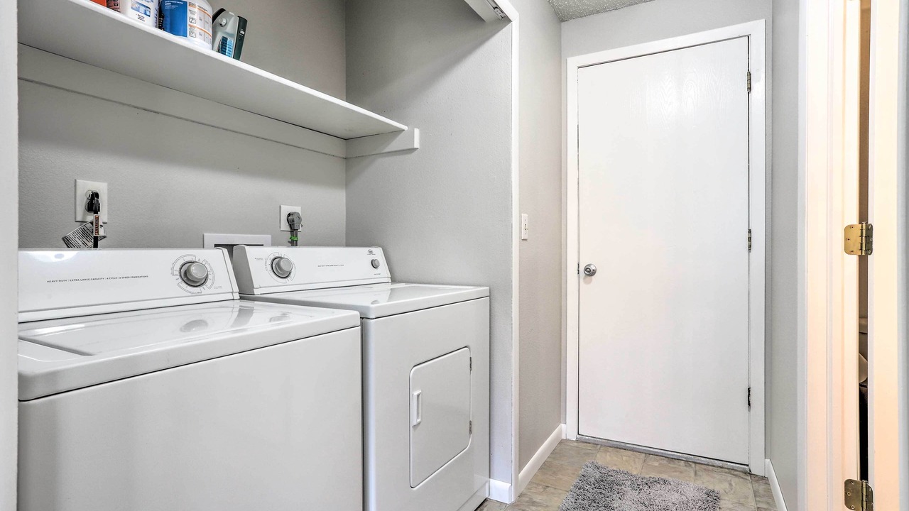 Photo of Bedroom in Loveland