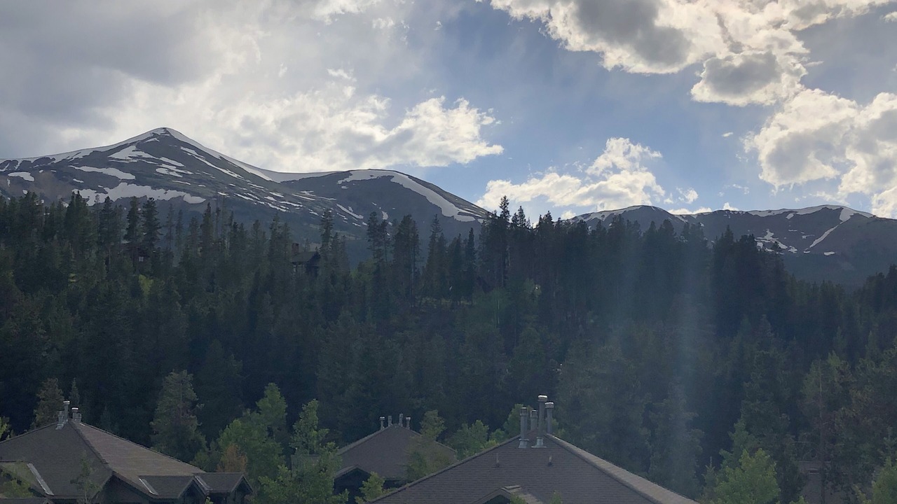Photo of Others in Breckenridge