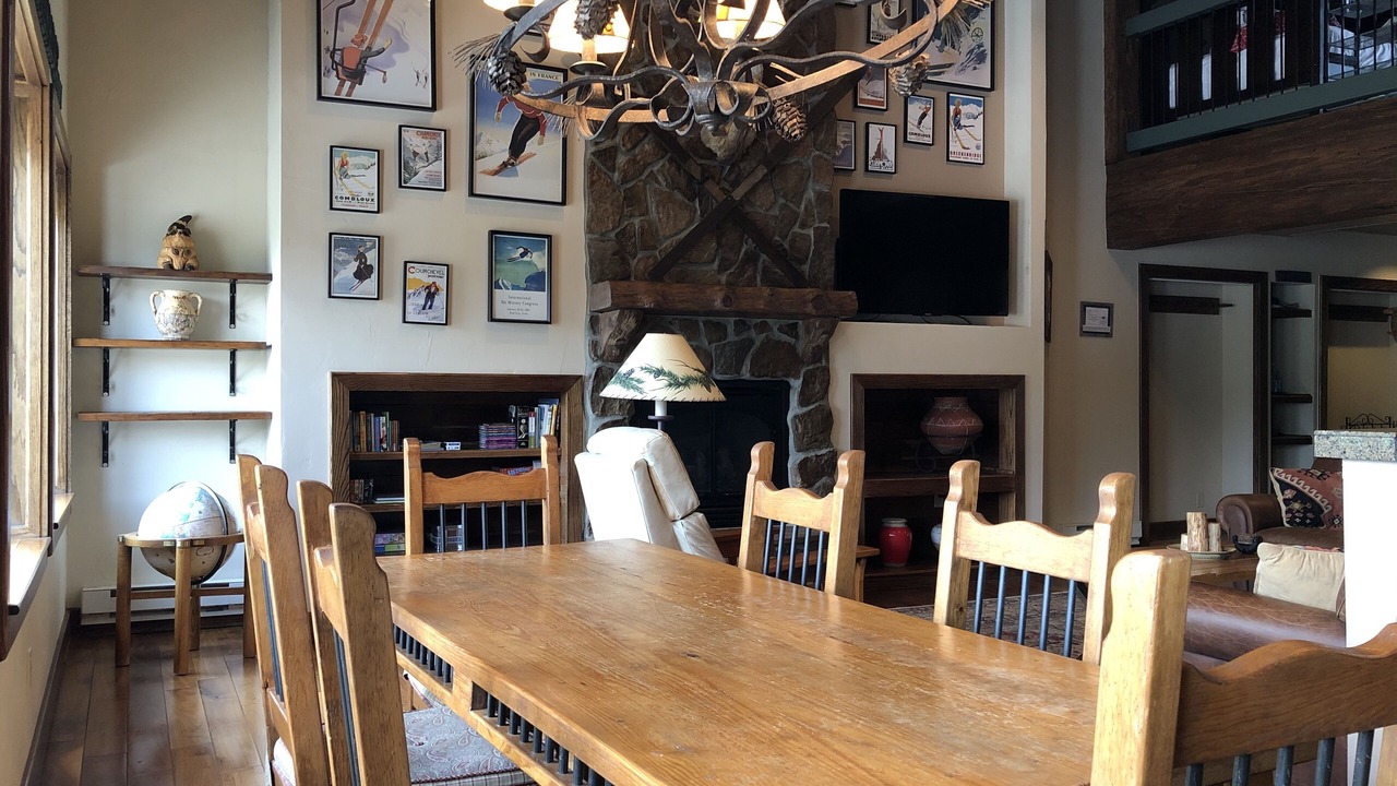 Photo of Others in Breckenridge