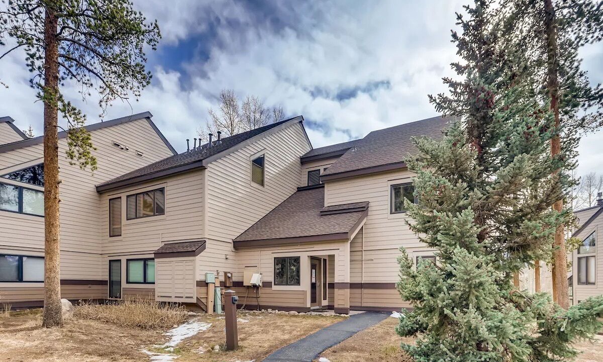 Photo of Outdoor in Keystone
