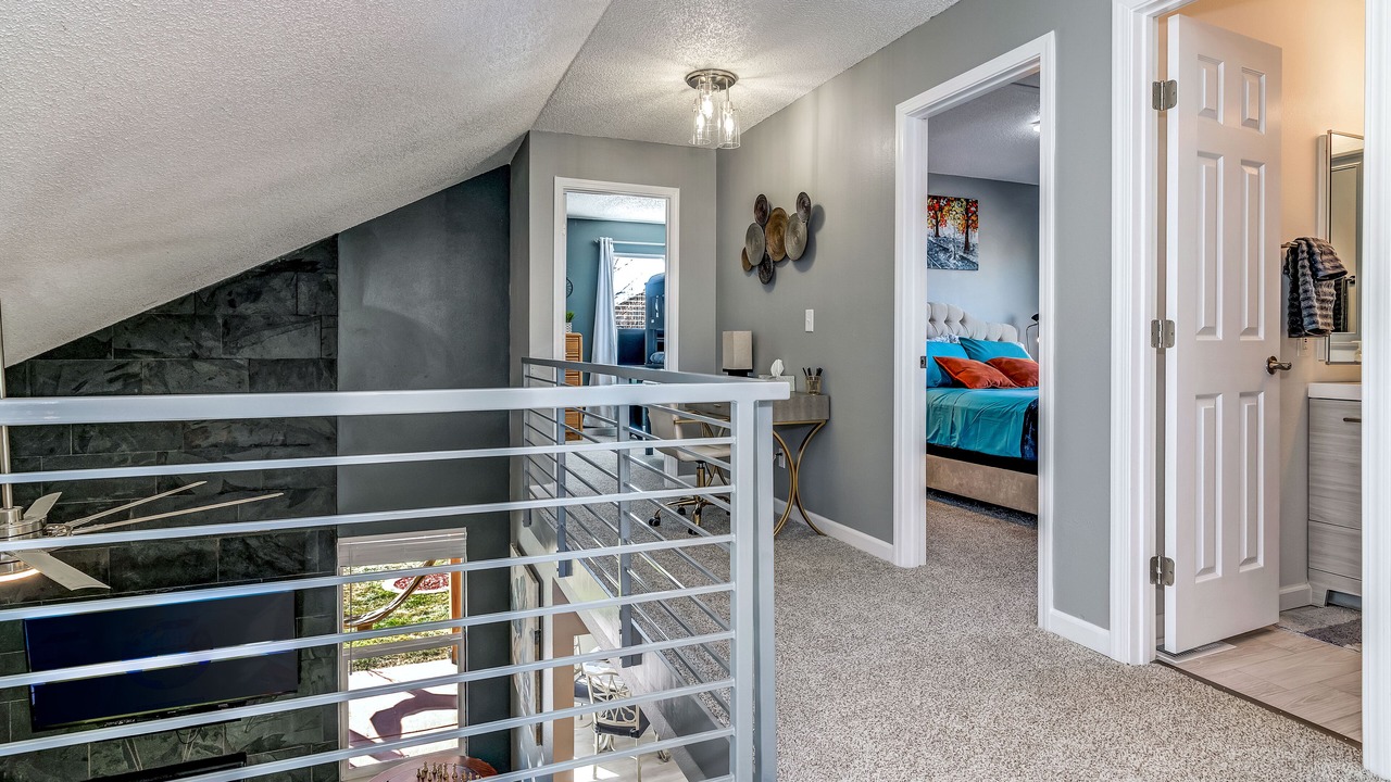 Photo of Bedroom in Security-Widefield