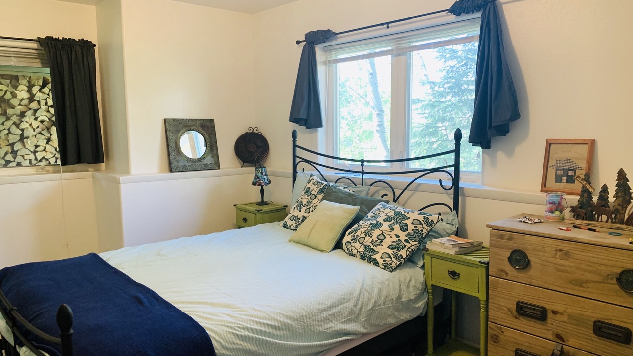 Photo of Bedroom in Clark