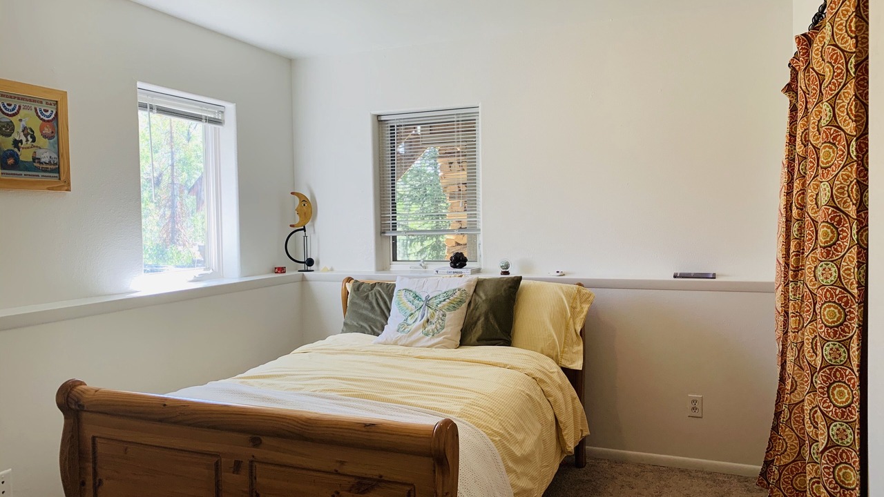 Photo of Bedroom in Clark