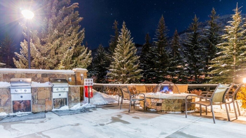 Photo of Others in Vail