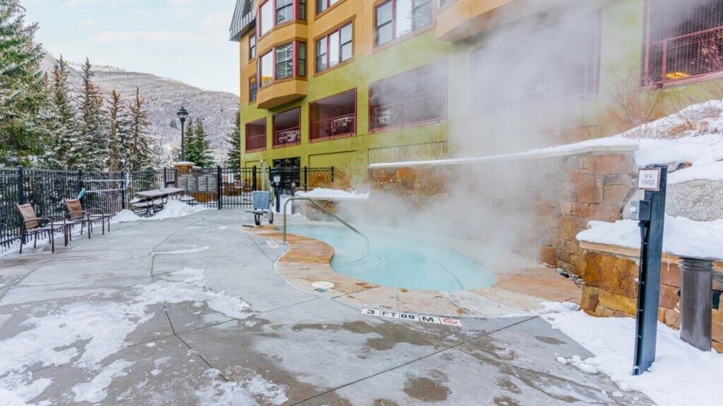 Photo of Others in Vail