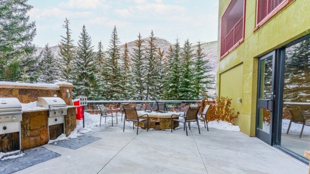 Photo of Others in Vail