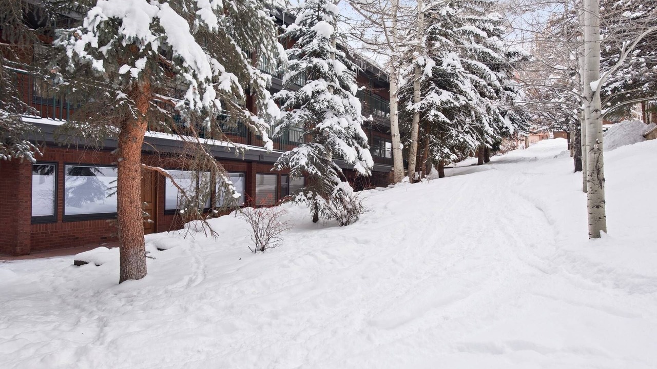 Photo of Others in Aspen