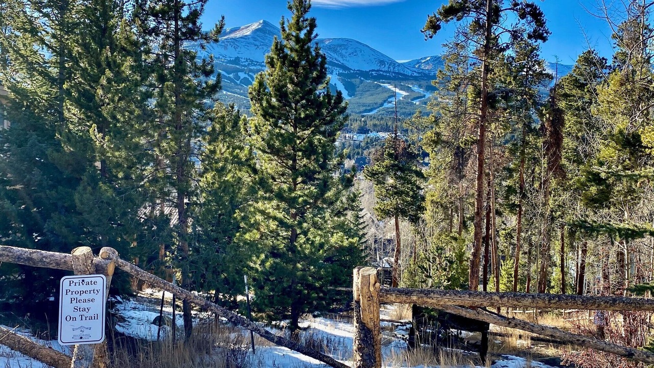 Photo of Others in Historic District