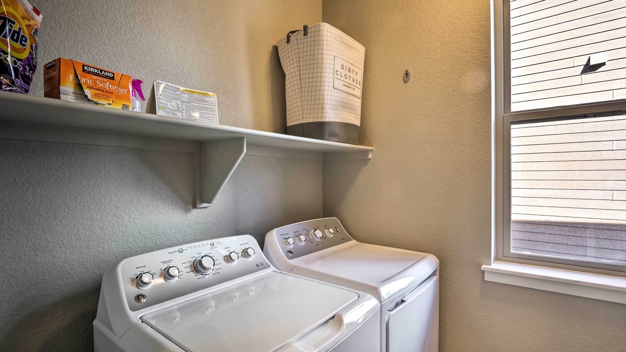 Photo of Bedroom in Grand Elk Ranch