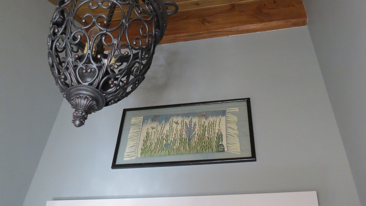 Photo of Others in Pagosa Springs