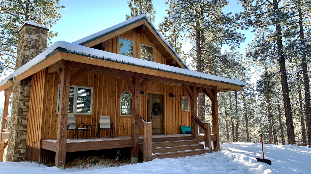 Photo of Others in Pagosa Springs